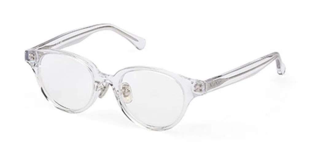 MAXMARA 5199D Eyeglasses - view 2
